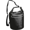 Waterproof bag MALMEDY