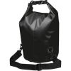 Waterproof bag MALMEDY