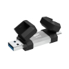 Pendrive Silicon Power Mobile - C51 3.2, 64GB