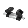 Pendrive Silicon Power Mobile - C51 3.2, 64GB