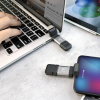 Pendrive Silicon Power Mobile - C51 3.2, 256GB