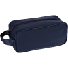 Cosmetic bag SANREMO MoLu