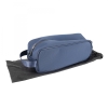 Toiletry bag SANREMO MoLu