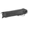 Toiletry bag SANREMO MoLu