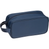 Toiletry bag SANREMO MoLu