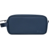 Toiletry bag SANREMO MoLu