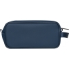 Toiletry bag SANREMO MoLu