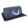 Travel bag MONACO MoLu