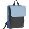 Backpack SAINT GILLES MoLu