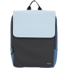 Backpack SAINT GILLES MoLu