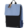 Laptop backpack SAINT GILLES MoLu
