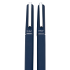 Writing set ballpen and rollerball pen soft touch SAINTE-MAXIME MoLu