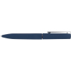 Writing set ballpen and rollerball pen soft touch SAINTE-MAXIME MoLu