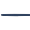Writing set ballpen and rollerball pen soft touch SAINTE-MAXIME MoLu