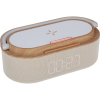 Bluetooth speaker LIMASSOL MoLu