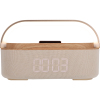Bluetooth speaker LIMASSOL MoLu