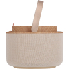 Bluetooth speaker LIMASSOL MoLu