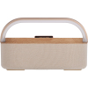 Bluetooth speaker LIMASSOL MoLu