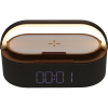 Bluetooth speaker LIMASSOL MoLu