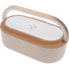Głośnik Bluetooth LIMASSOL MoLu
