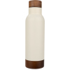 Butelka termiczna ze stalowa z recyklingu COTE D'AZUR MoLu 630 ml