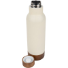 Thermal bottle 630 ml COTE DAZUR MoLu