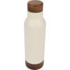 Thermal bottle 630 ml COTE DAZUR MoLu