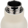 Thermal bottle 630 ml COTE DAZUR MoLu