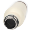 Thermal bottle 630 ml COTE DAZUR MoLu