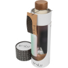 Thermal bottle 630 ml COTE DAZUR MoLu