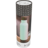Thermal bottle 630 ml COTE DAZUR MoLu