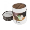 Thermal mug PORTOFINO MoLu