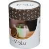 Thermal mug PORTOFINO MoLu