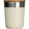 Thermal mug PORTOFINO MoLu