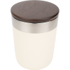 Thermal mug 300ml PORTOFINO MoLu