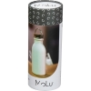 Butelka 500 ml IBIZA MoLu