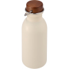 Butelka stalowa z recyklingu IBIZA MoLu 500 ml