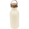 Drinikng bottle IBIZA MoLu