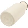 Bottle 500 ml IBIZA MoLu