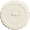 Bottle 500 ml IBIZA MoLu