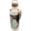 Bottle 500 ml IBIZA MoLu