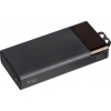 Power bank 20 000 mAh MARABELLA MoLu