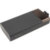 Power bank 20 000 mAh MARBELLA MoLu