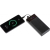 Power bank 20000 mAh MARBELLA MoLu