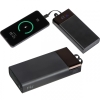 Power bank 20000 mAh MARBELLA MoLu