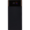 Power bank 20000 mAh MARBELLA MoLu