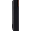 Power bank 20000 mAh MARBELLA MoLu