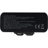 Power bank 20000 mAh MARBELLA MoLu
