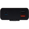 Power bank 20000 mAh MARBELLA MoLu
