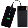 Power bank 20000 mAh MARBELLA MoLu